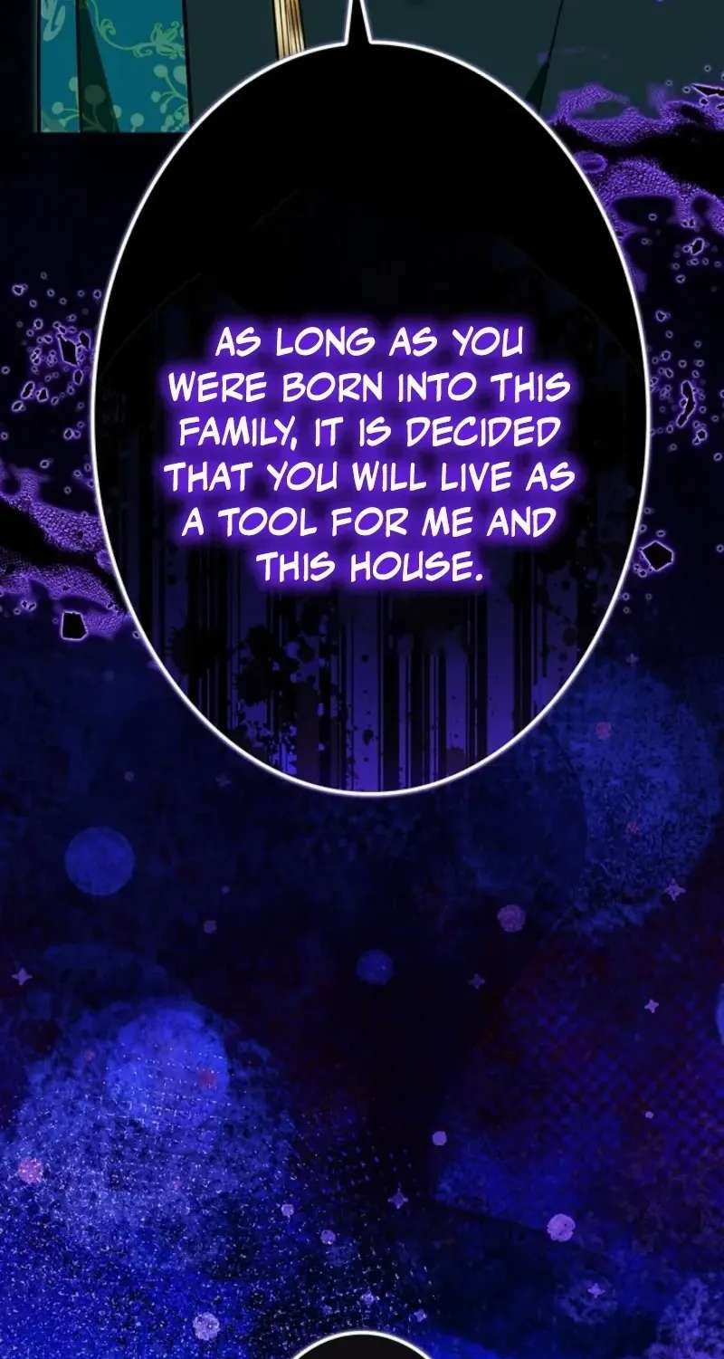 The Hated Stepmother Begins Her Second Life Chapter 34 - page 115