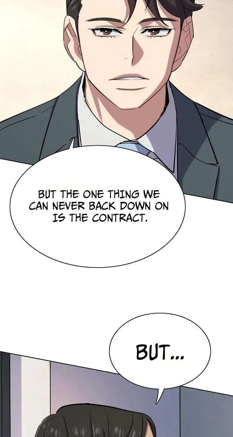 The Chaebeol’s Youngest Son Chapter 222 - page 97