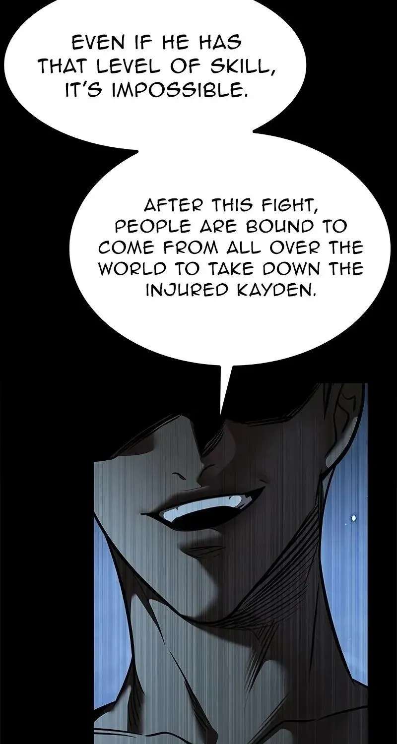 Eleceed Chapter 415 - page 59