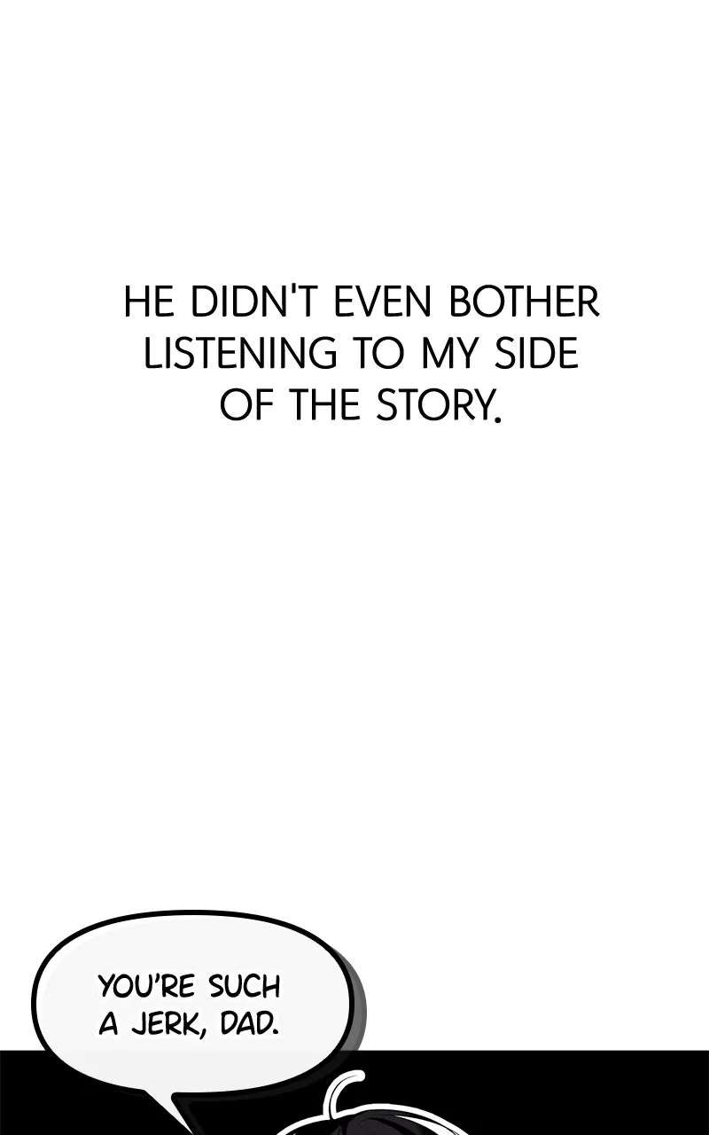How to Win Overan Alpha Male Chapter 2 - page 72