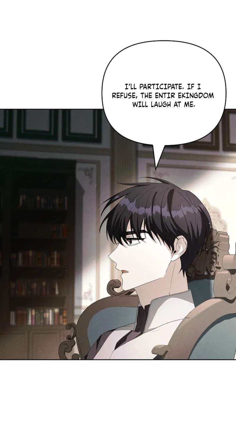 Regarding the Perfect Revenge Chapter 27 - page 54