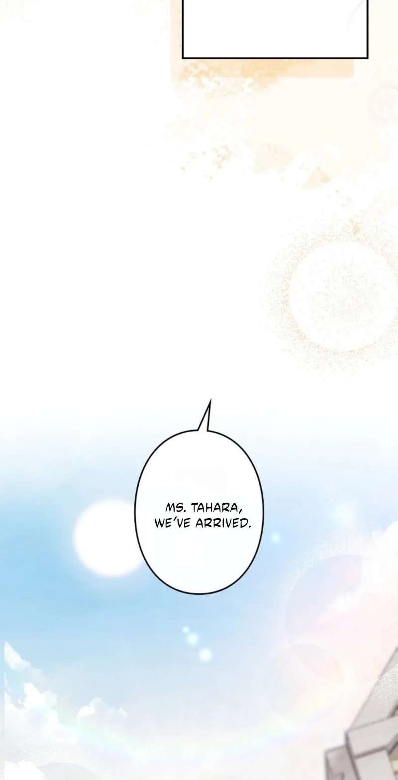 The Former Ace Producer Aims for 10 Million Followers in Her Second Life Chapter 58 - page 38