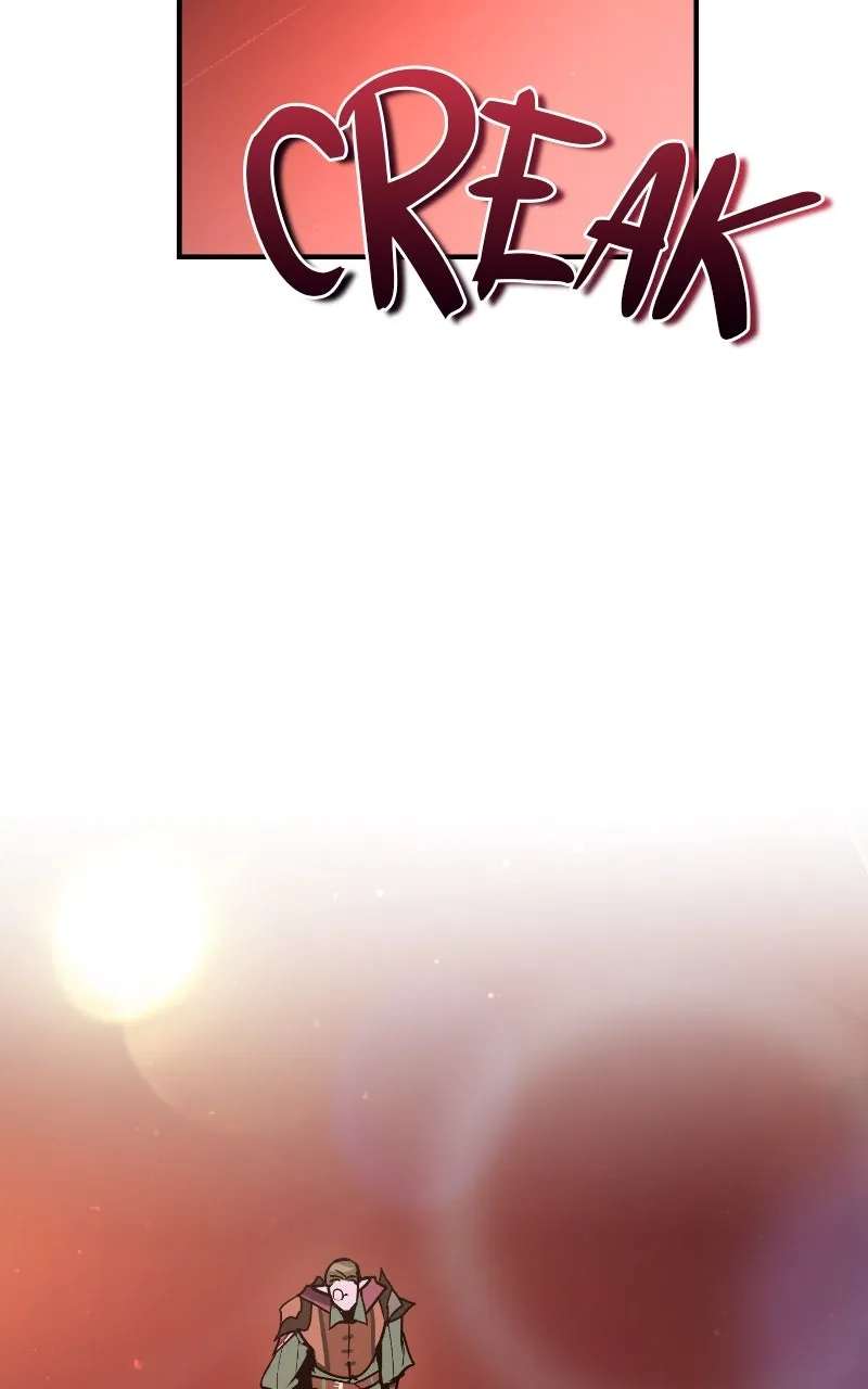 There Are No Bad Warriorsin This World Chapter 80 - page 70