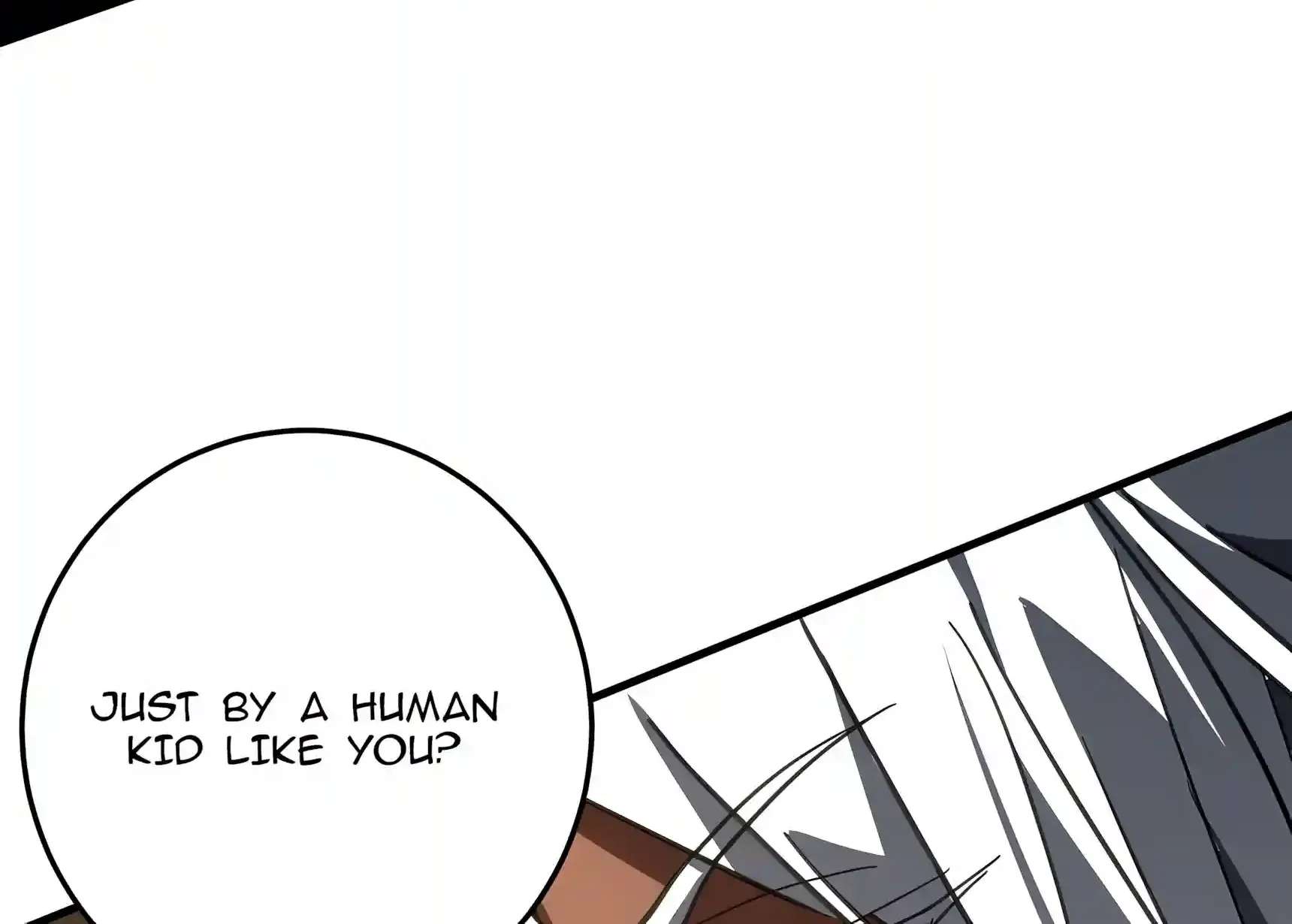 High Martiality: With One Hand, I Single-Handedly Repel Three Thousand Emperors! Chapter 73 - page 88