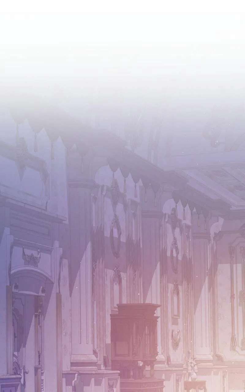 Rural Ace Chapter 75 - page 12