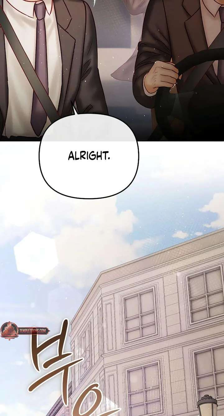 The Price of Instinct Chapter 41 - page 76