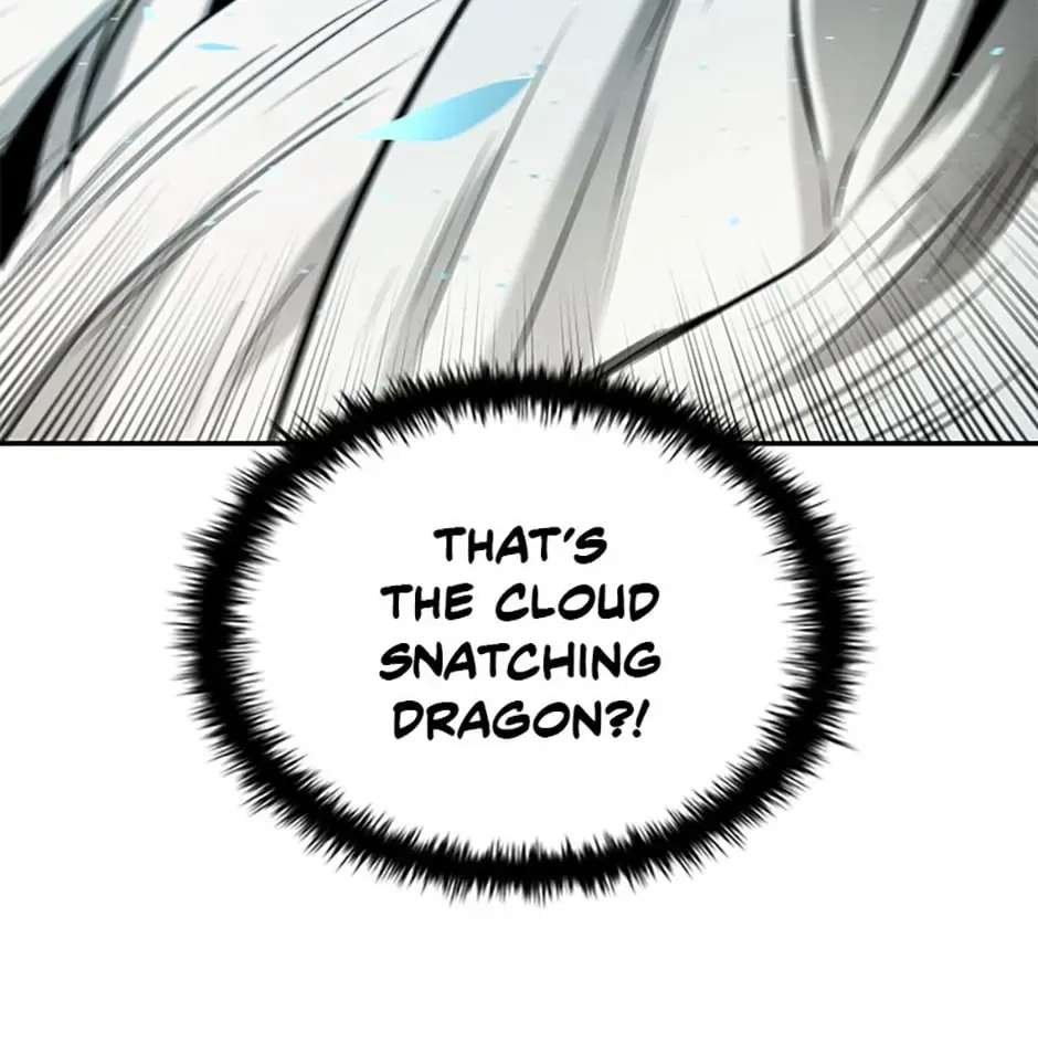 Absolute Master of the Senate Chapter 41 - page 5