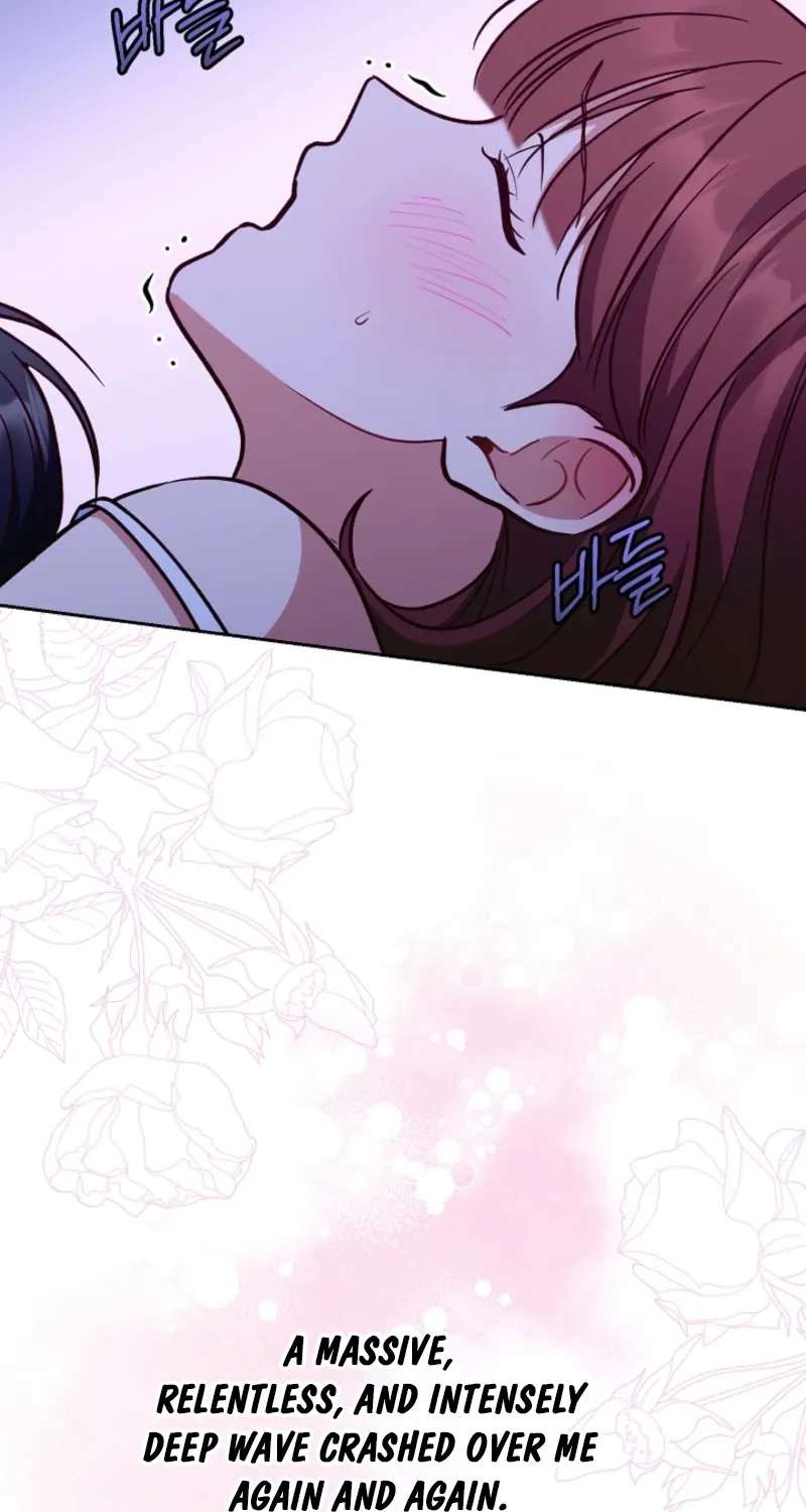 Emergency Blind Date Chapter 42 - page 63