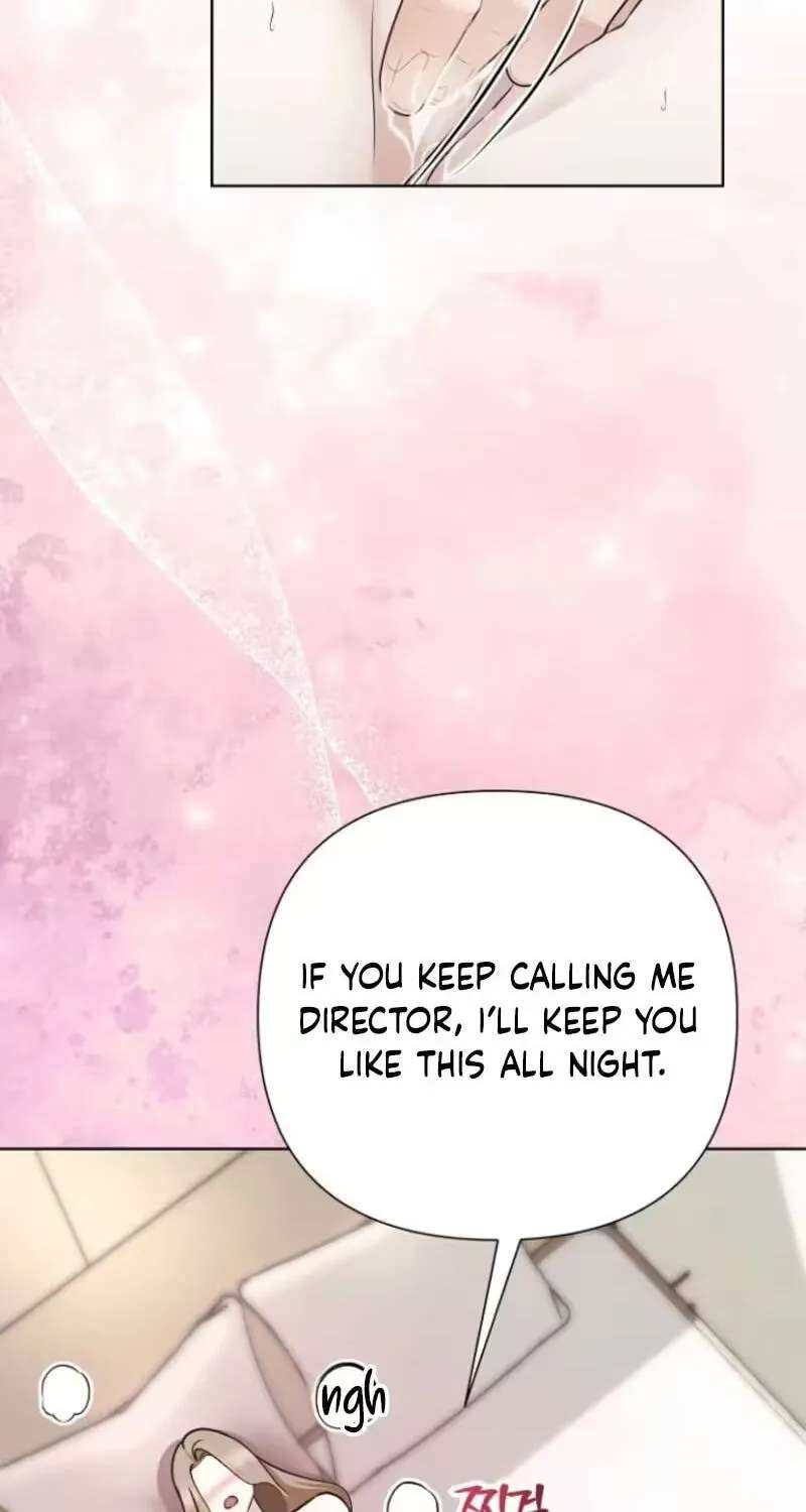 Mystic City Chapter 38 - page 24