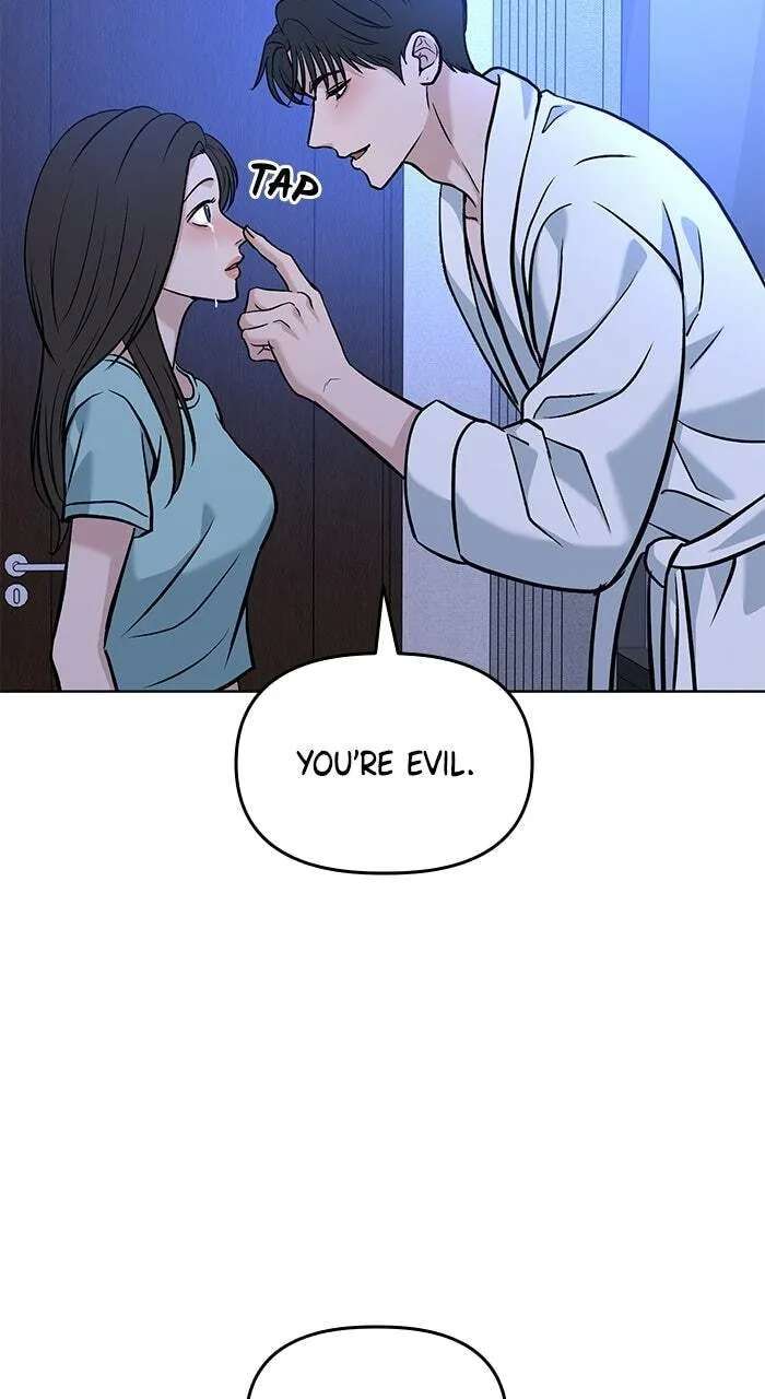 One of Three Chapter 58 - page 14