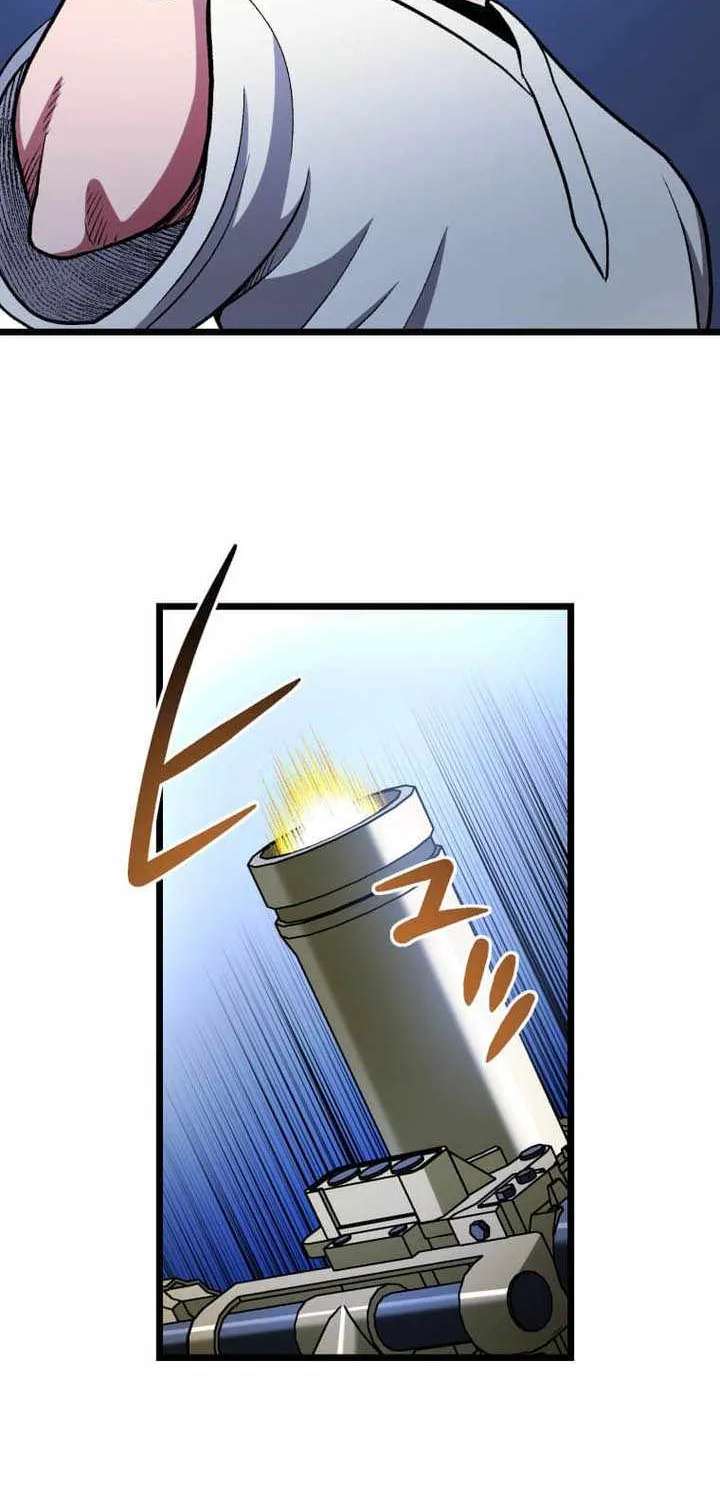 The Reincarnation of God-Level Crafting Chapter 40 - page 43