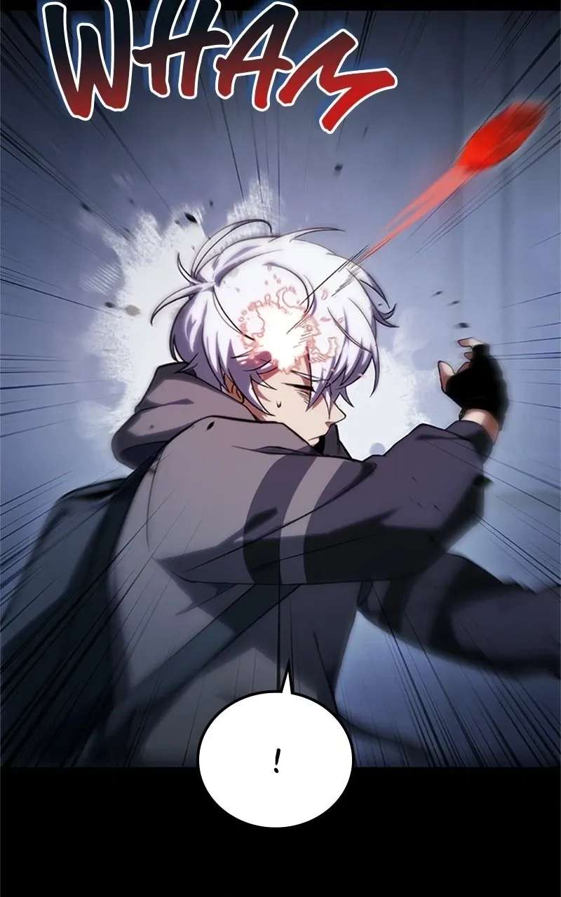 Kuro no Majutsushi -Ore dake Cheat Skill de Kaiki Shita Chouetsu Majutsushi- Chapter 1 - page 40