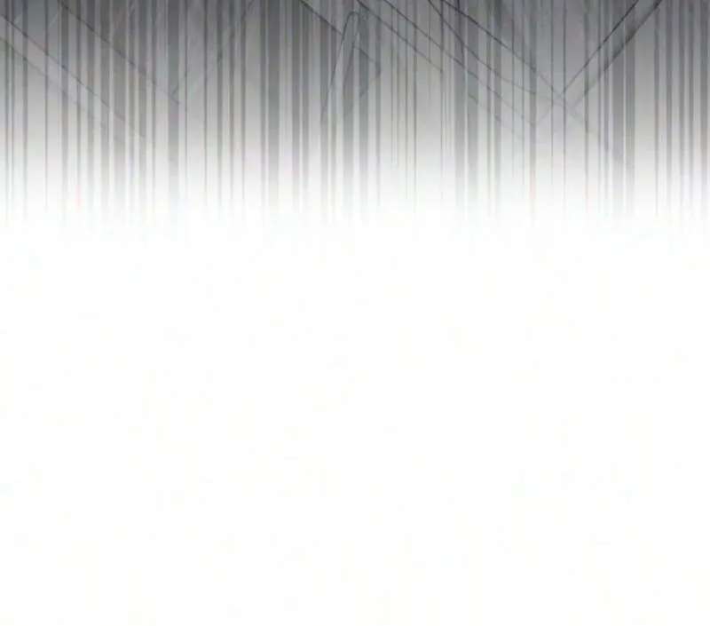 Our Incomplete Bond Chapter 18 - page 97