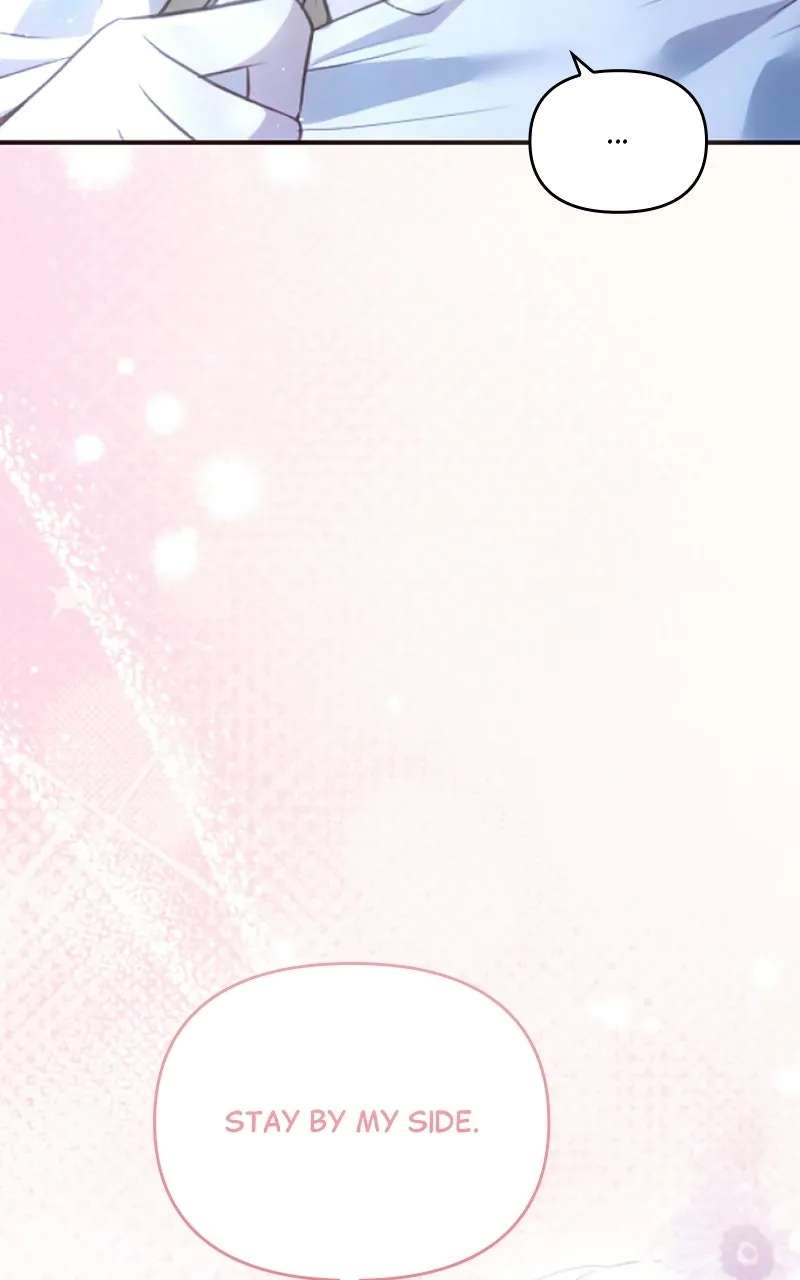 The Northern Warrior’sBeloved Bride Chapter 4 - page 81