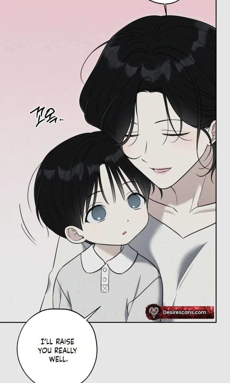 The Purrfect Match Chapter 44 - page 9