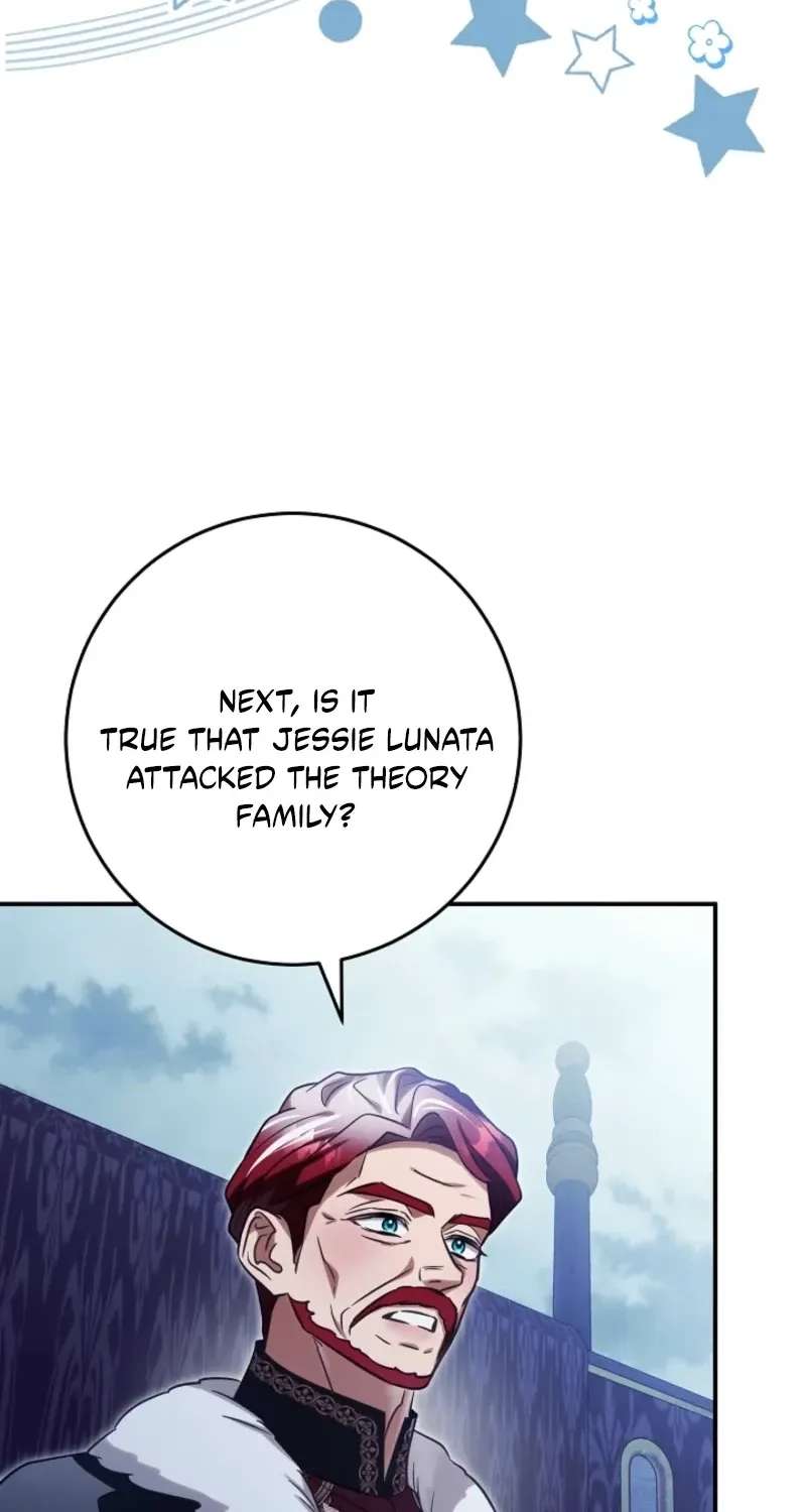 I Will Buy Divine Power With Money! Chapter 62 - page 52