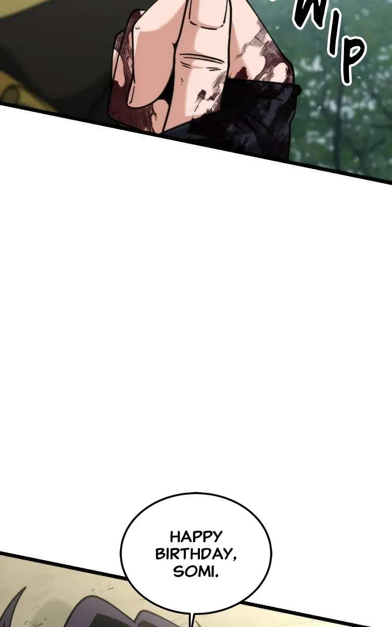 A Genius Girl Hides Her Martial Arts Achievements Chapter 23 - page 125
