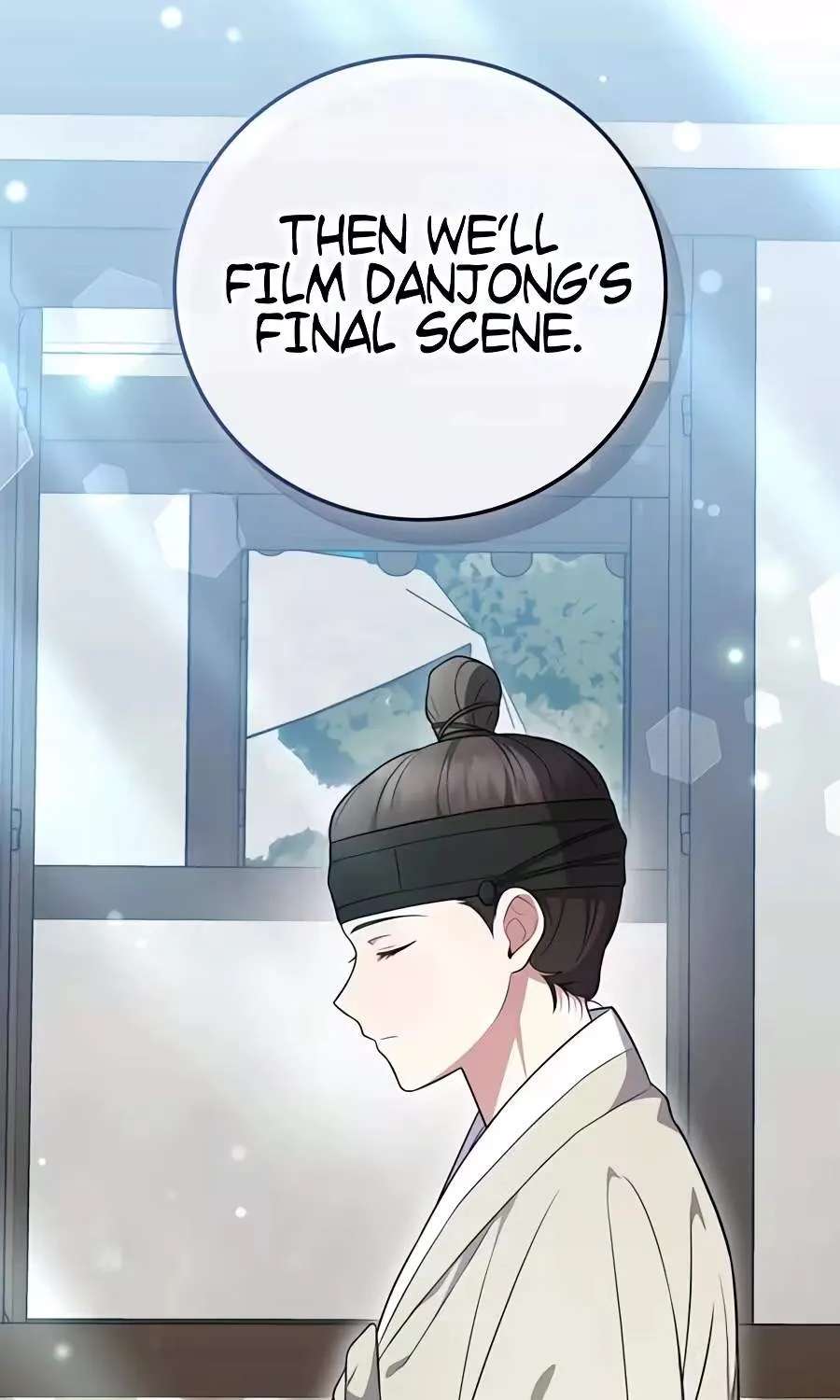 Superstar From Age 0 Chapter 104 - page 84