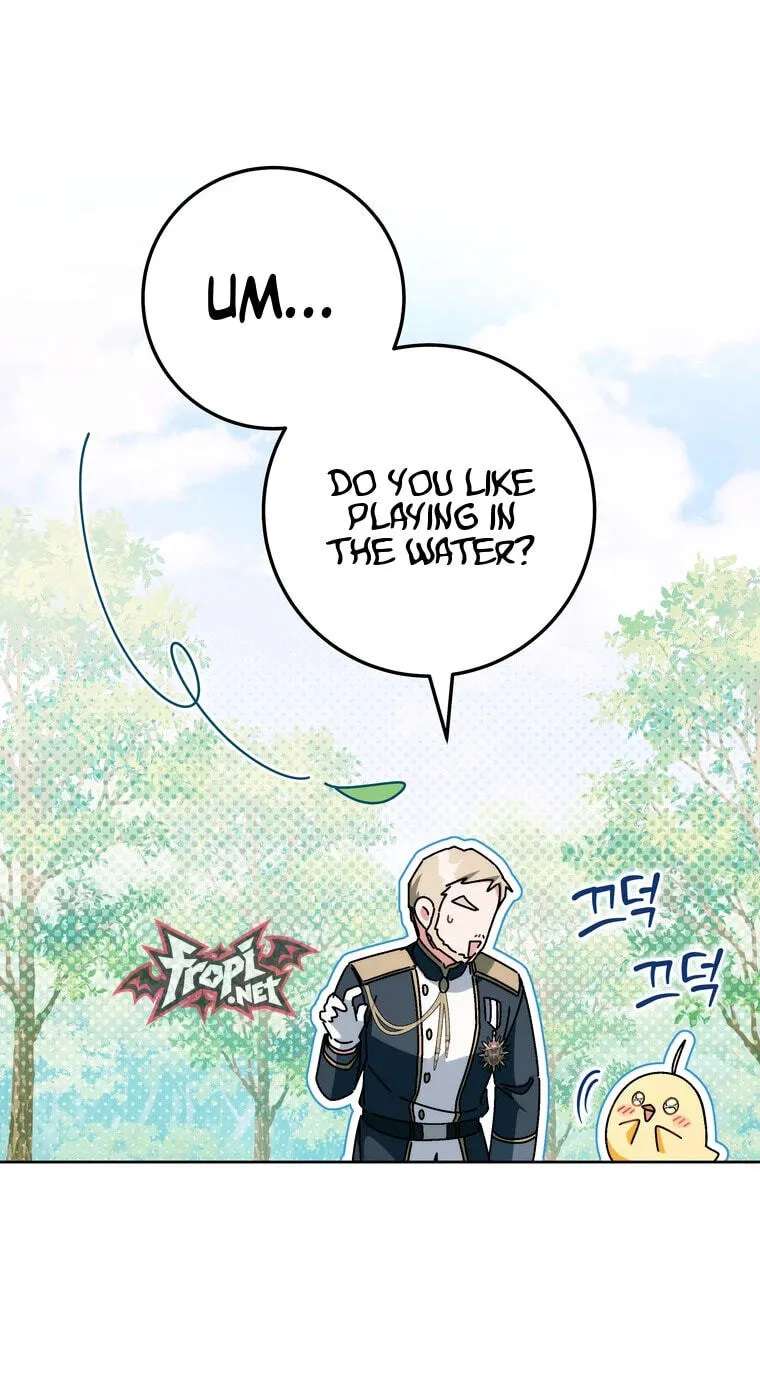 Can I Cry Now? Chapter 62 - page 56