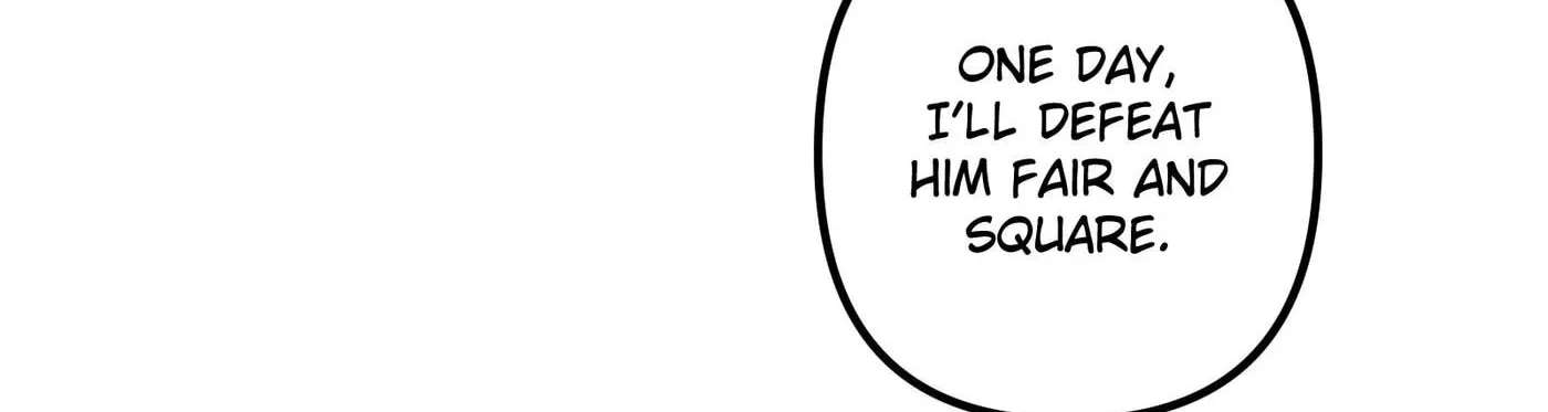 Reverend Insanity Remake Chapter 28 - page 162