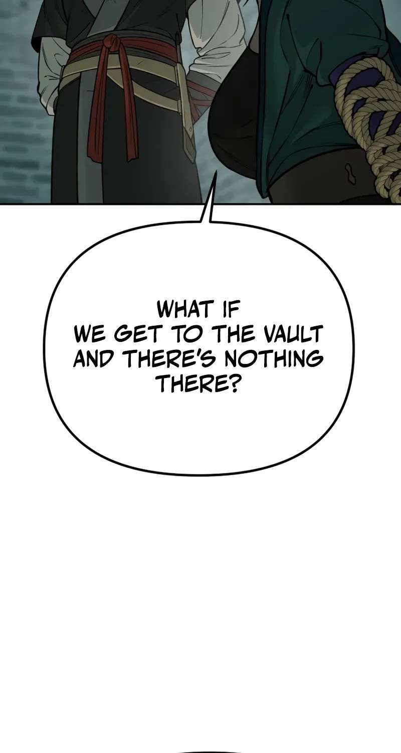 The Divine Brush of Hwarim Chapter 10 - page 92