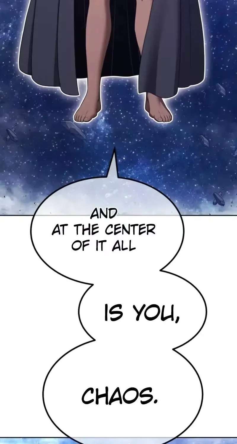 +99 Wooden stick (manhwa) Chapter 213 - page 220