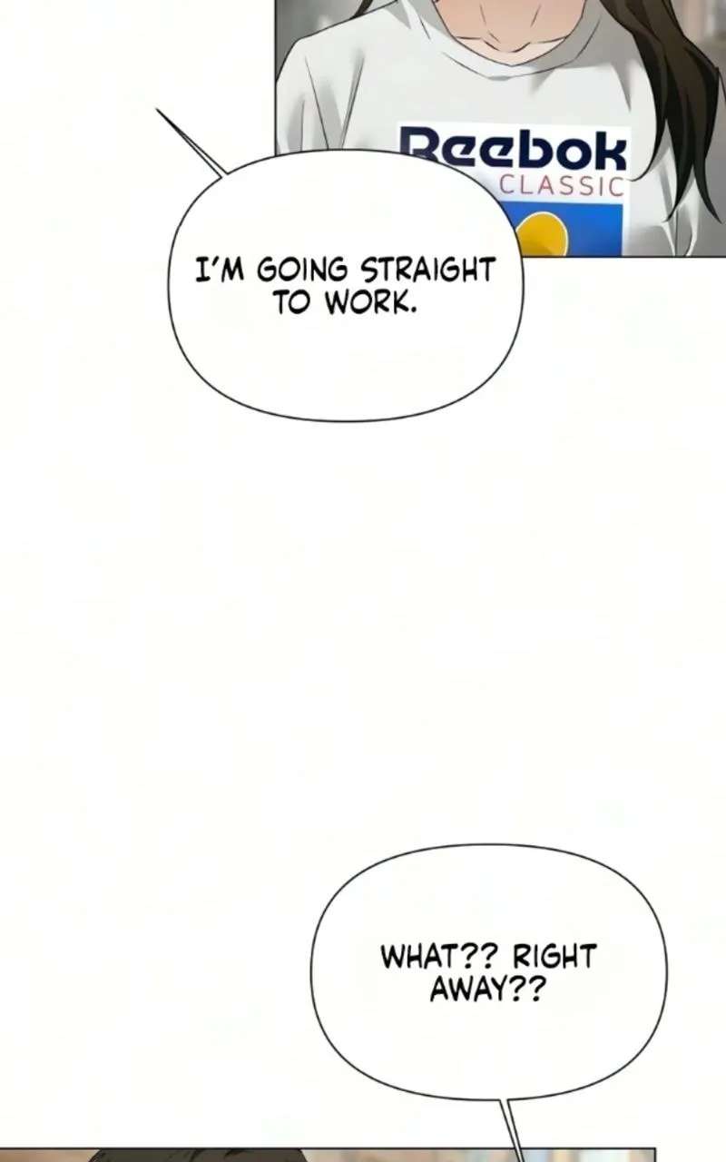 Living with Romeo Chapter 57 - page 36