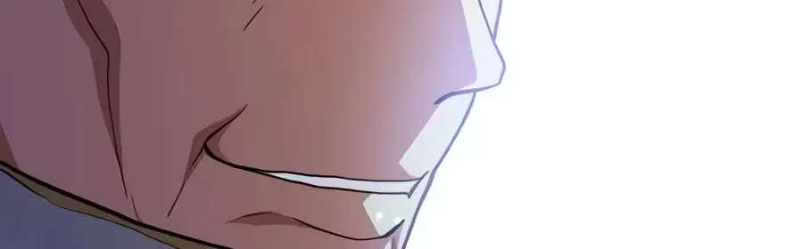Returnee's Hidden Strategy Streaming Chapter 49 - page 98