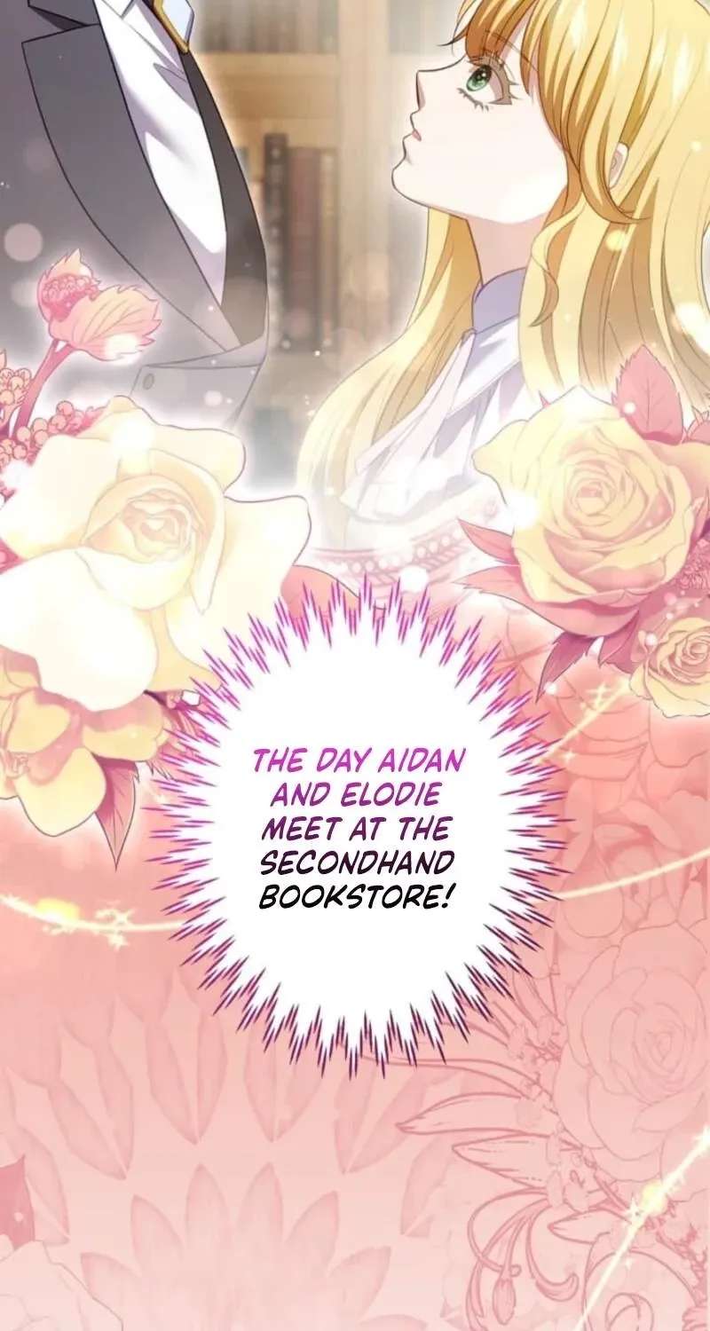 My Husband Caught Me Cheating Chapter 35 - page 74