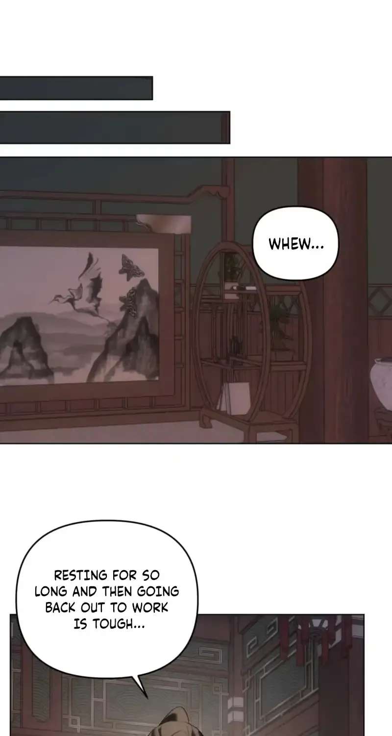 Such a Good Day Chapter 13 - page 77