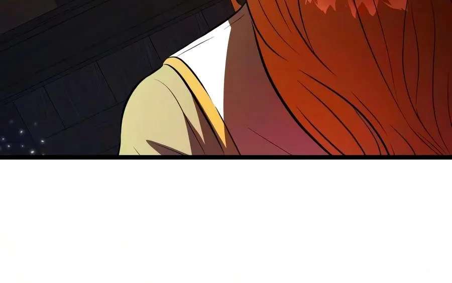Reincarnator (Manhwa) Chapter 150 - page 15