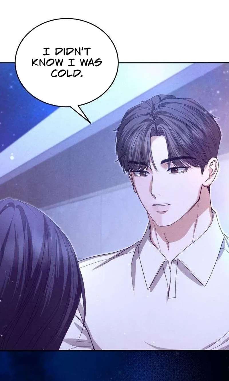 I Will Remarry the Ex-Husband I Killed Chapter 17 - page 24