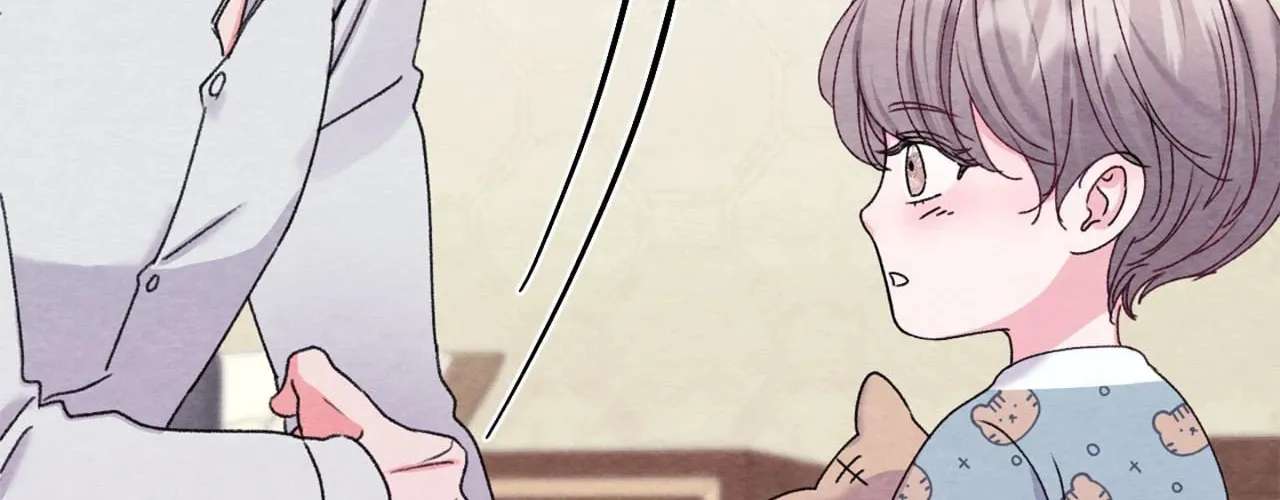 Back To Chapter 15 - page 38