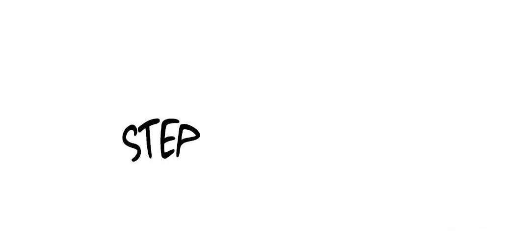 A Tree Without Roots Chapter 114 - page 37
