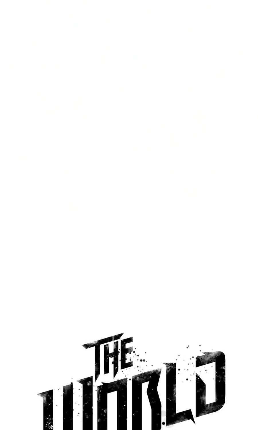 The World After The Fall Chapter 249 - page 60