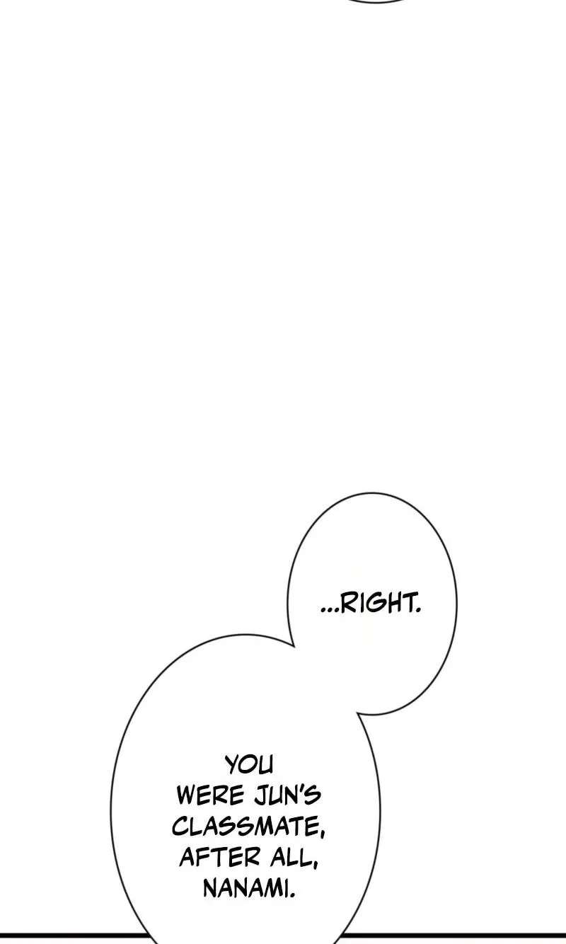 To the Brother of the Husband I Loved Chapter 38 - page 10