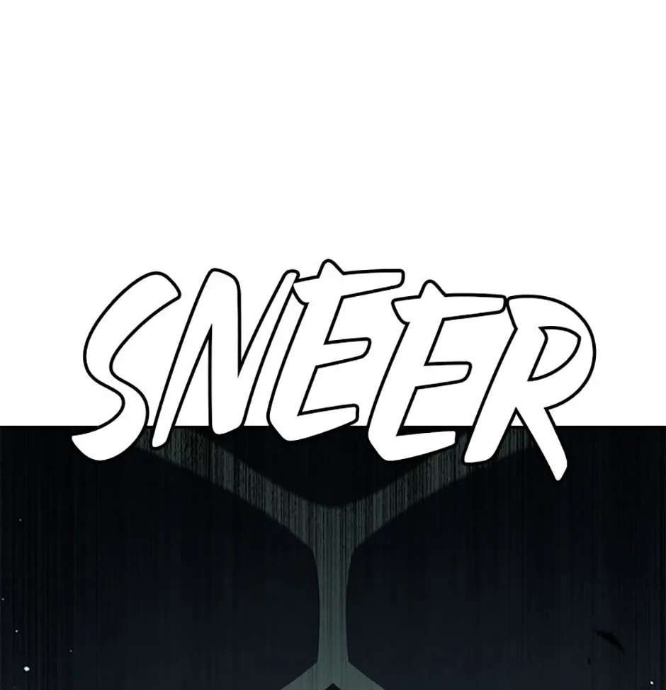 Absolute Master of the Senate Chapter 52 - page 137