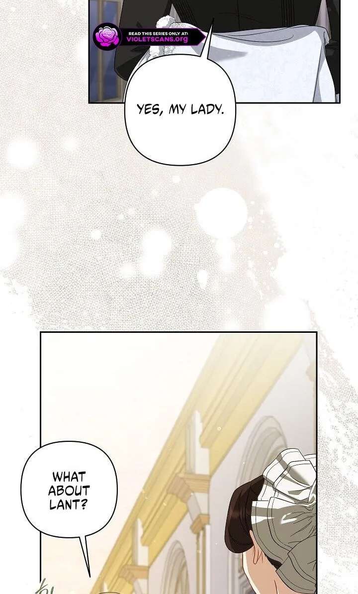 I Saw a Play Chapter 49 - page 67