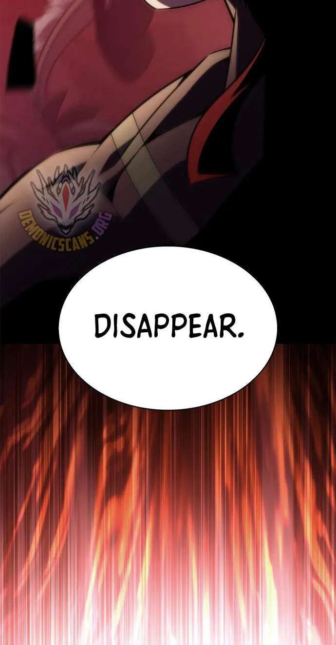 I’m the Max-Level Newbie Chapter 274 - page 136