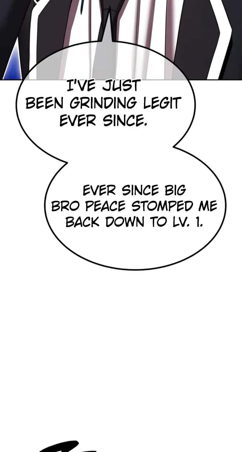 +99 Reinforced Wooden Stick Chapter 220 - page 79