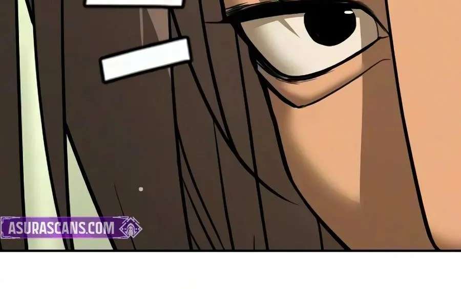 Killer Peter Chapter 148 - page 28