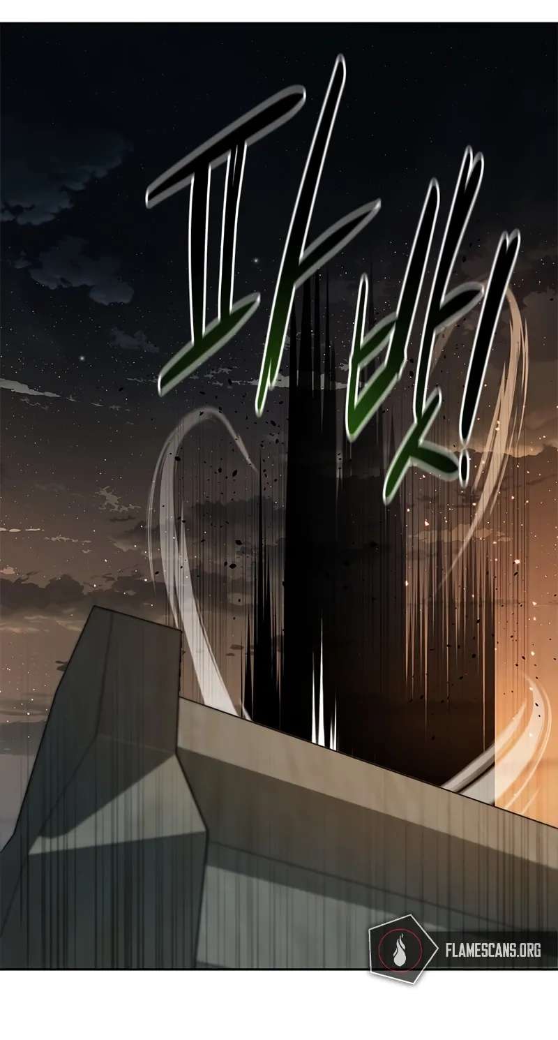 Absolute Master of the Senate Chapter 49 - page 62