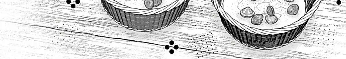 I'm Just a Mob Who Gets Saved 10 Years Later, but I Don't Want to Be Oppressed for That Long, So I'm Escaping Right Now Chapter 5 - page 32