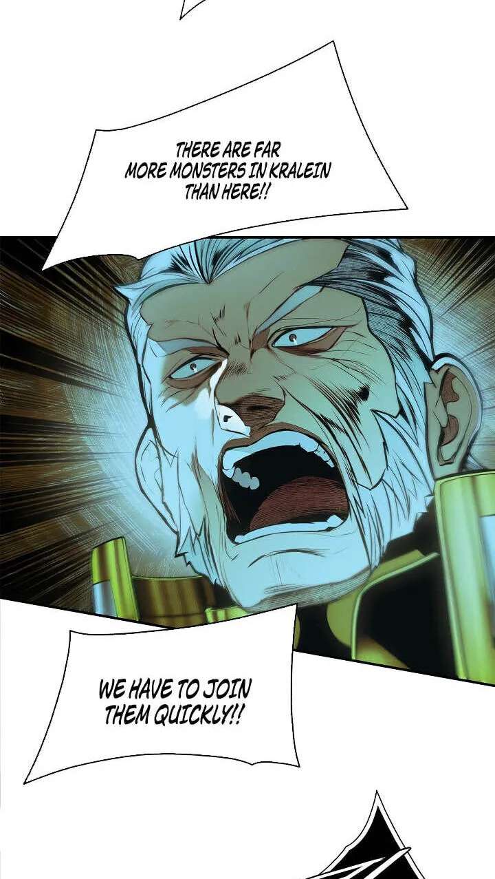 Mookhyang - Dark Lady Chapter 298 - page 25