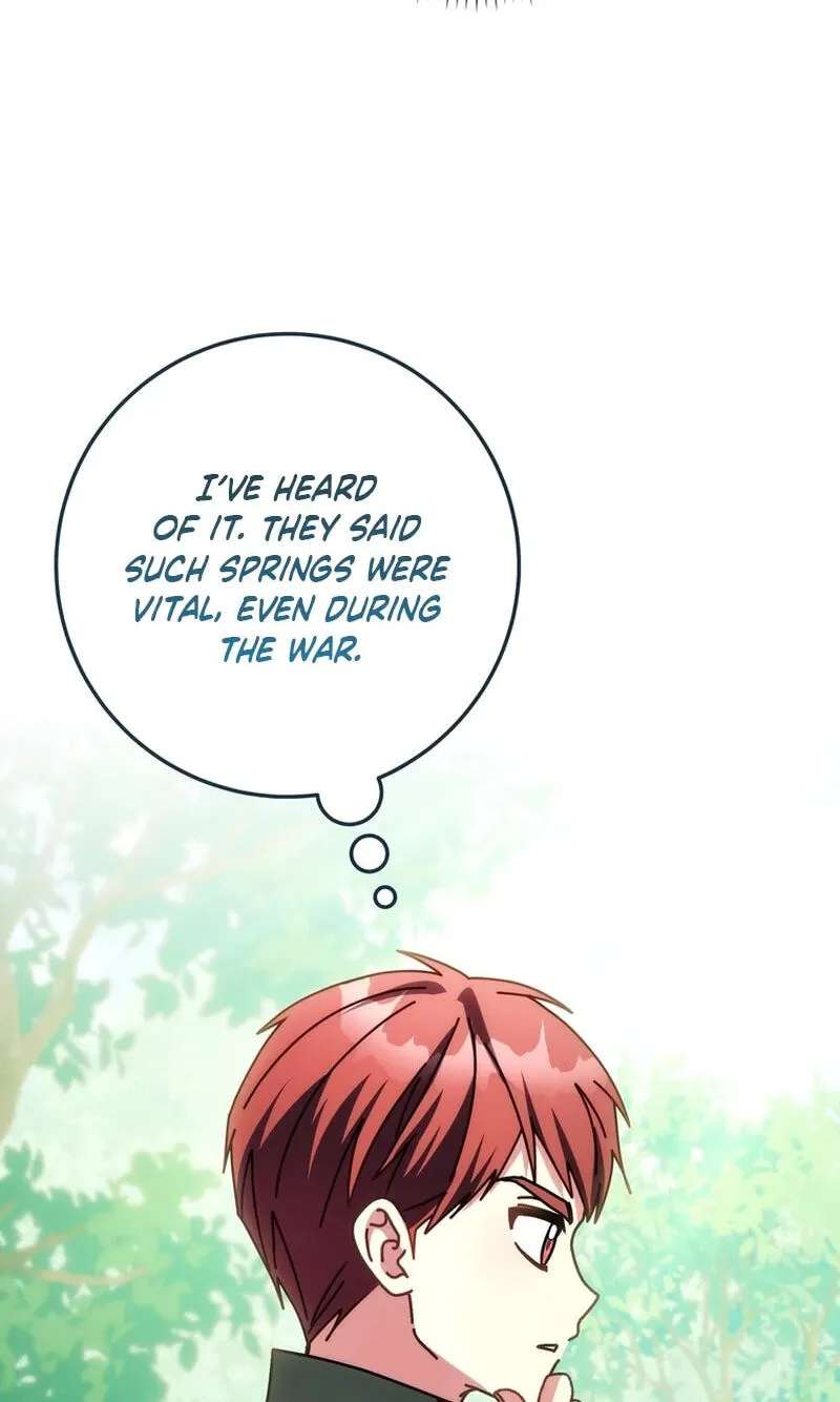 Can I Cry Now? Chapter 55 - page 87