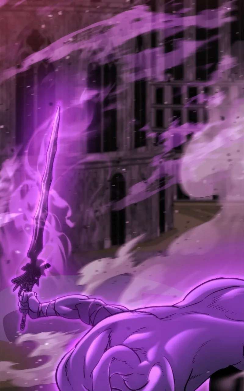Hiding a Warehousein the Apocalypse Chapter 94 - page 30