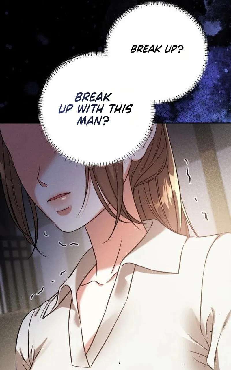 Night Friend Chapter 47 - page 47
