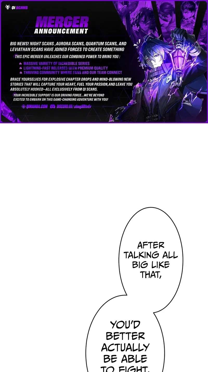 After Being Expelled, I Awakened a Barrier Skill and Became Unmatched Chapter 23 - page 1