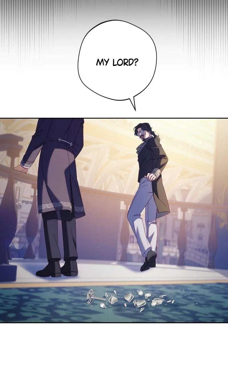 Rural Ace Chapter 74 - page 79