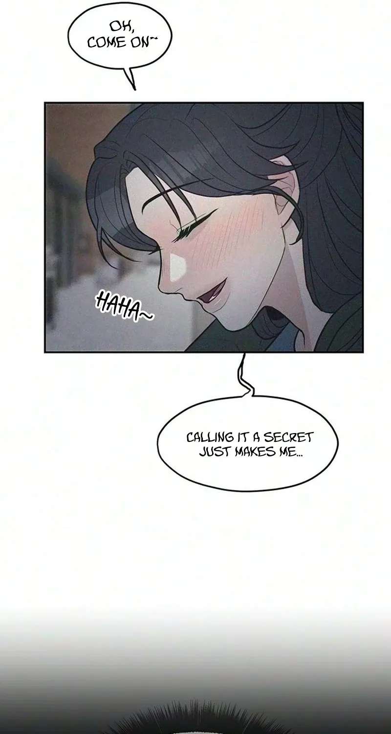 28, Youth! Chapter 7 - page 53